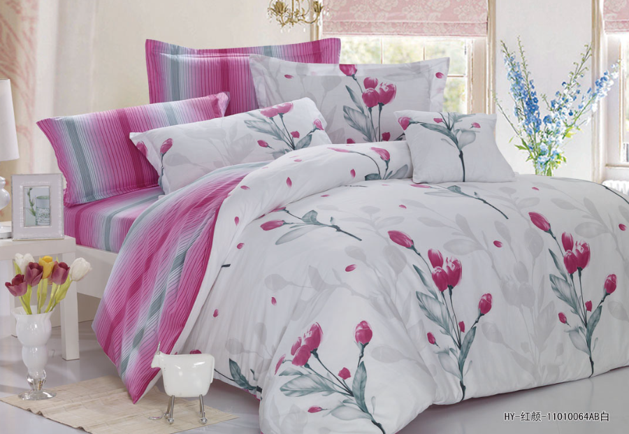 Comforter Set
