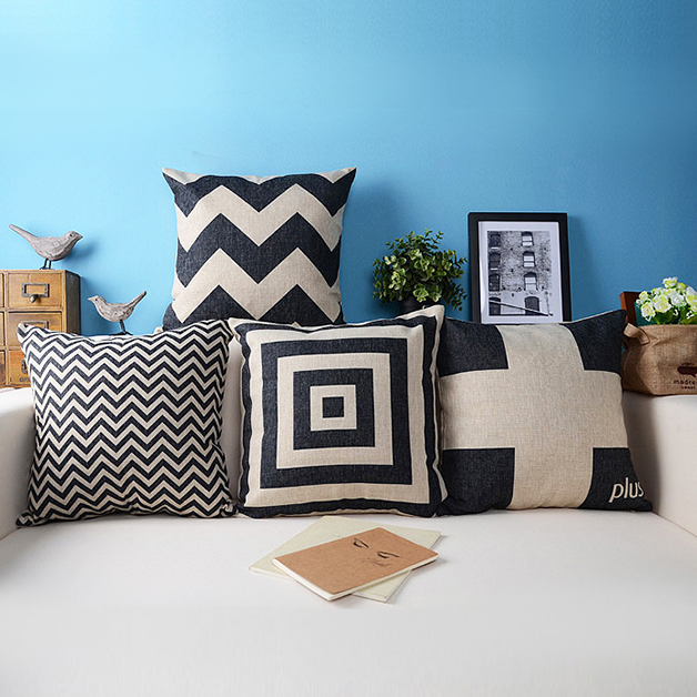Cushion Cover